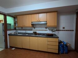 Melville Park (D18), Condominium #560239331
